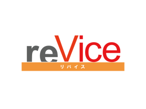 リバイス(売場改善)